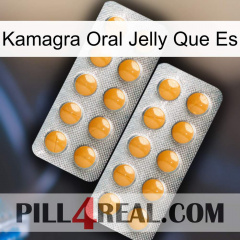 Kamagra Oral Jelly What Is It levitra2